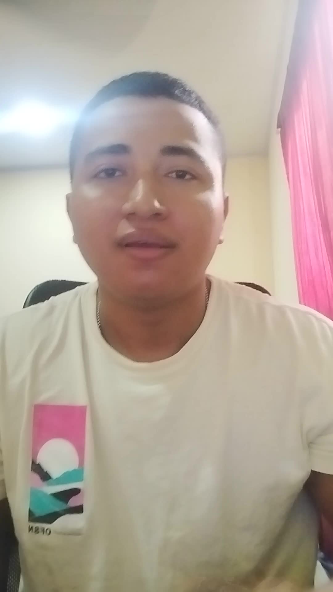 Asesor de servicio al cliente 