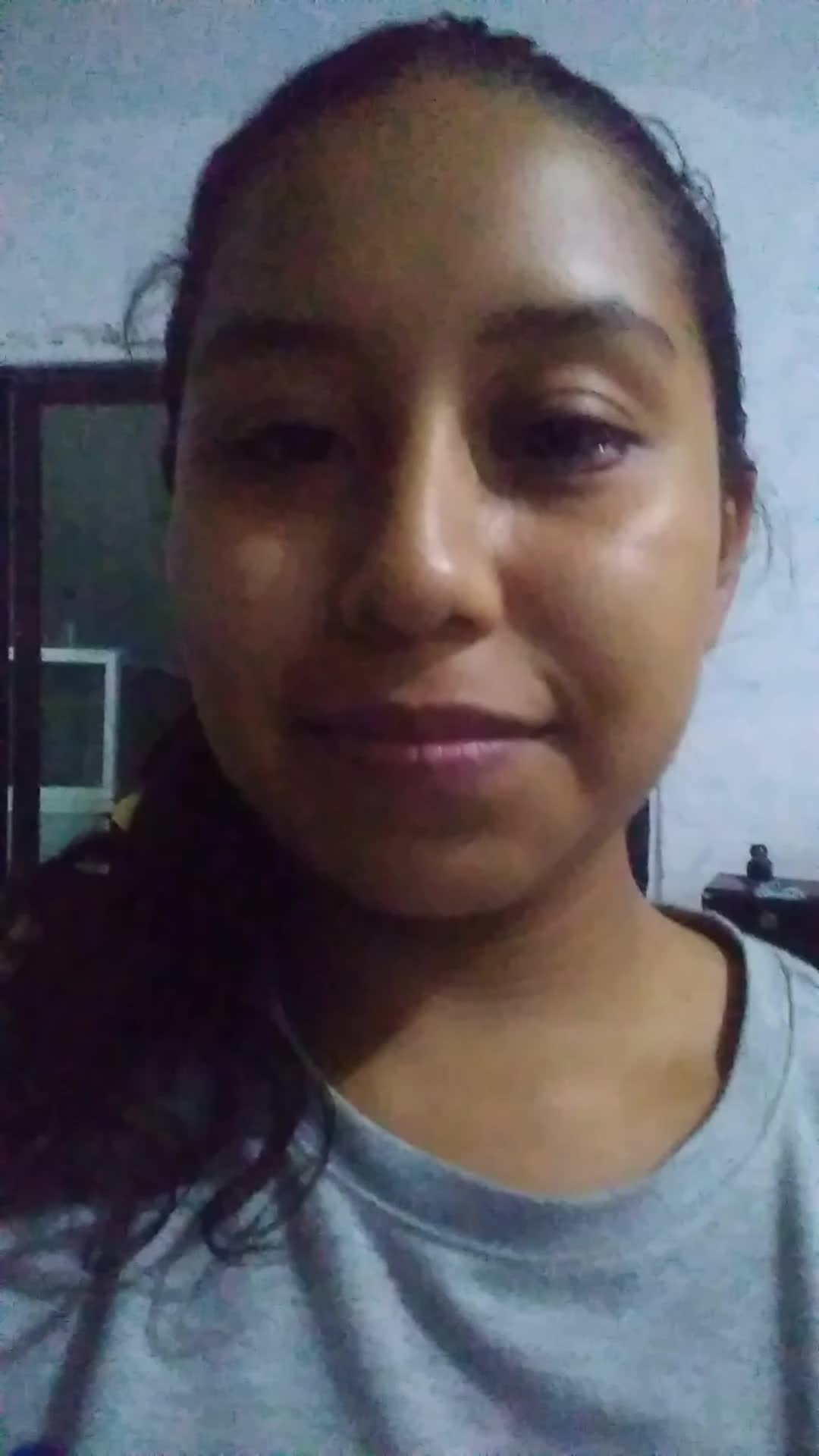 Asesor de servicio al cliente 