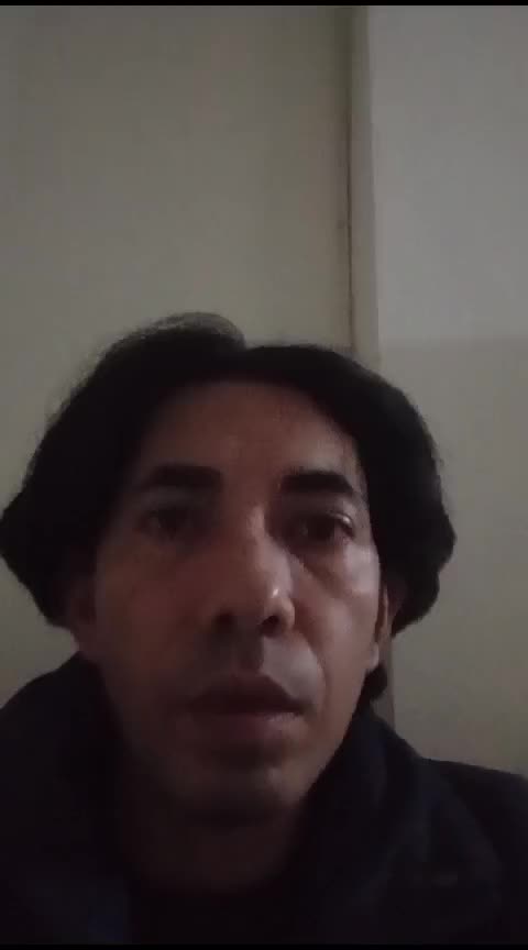 Agente call center