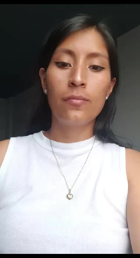 Asesor de servicio al cliente 