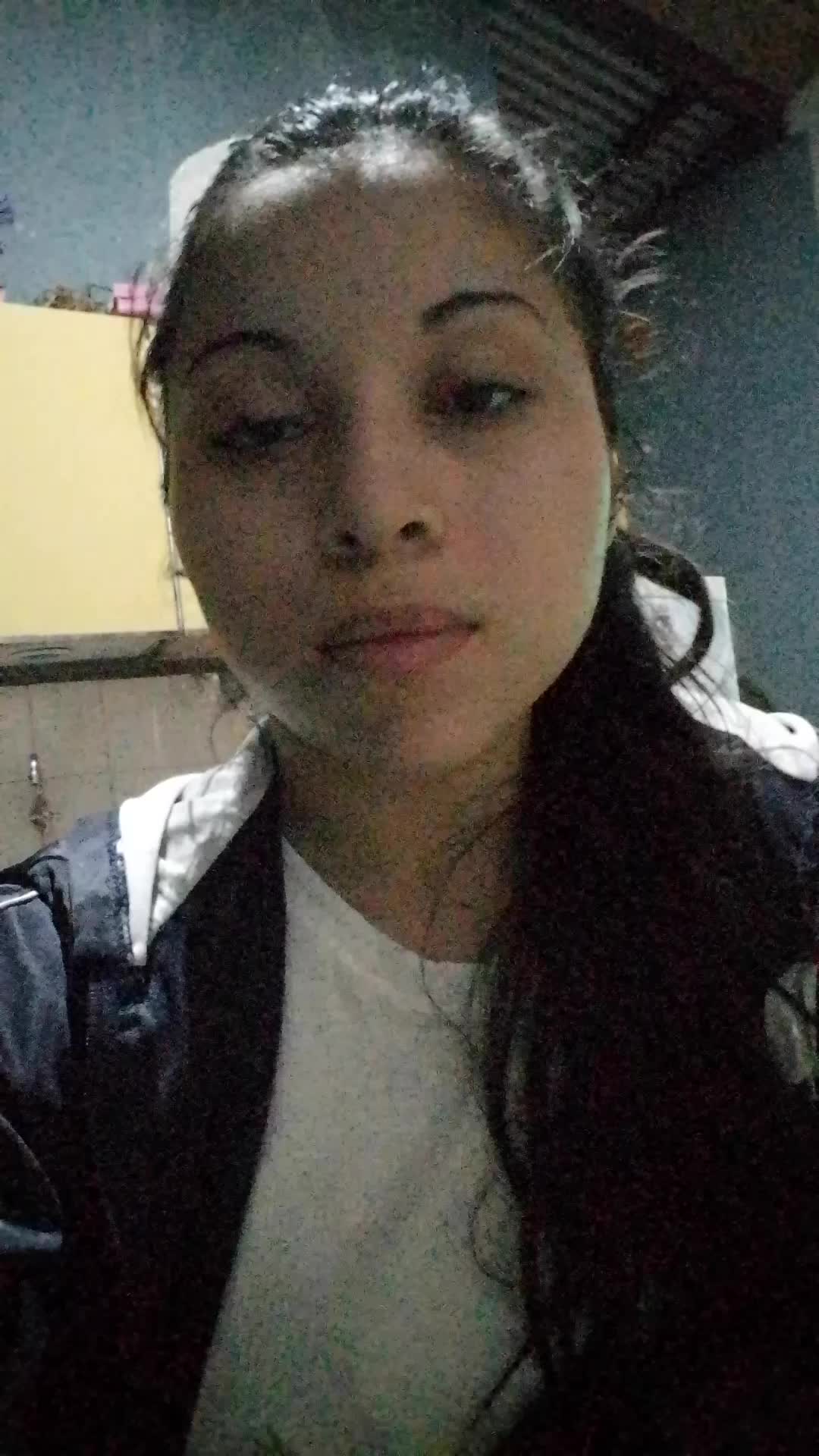 Bachillerato en administración y economía 