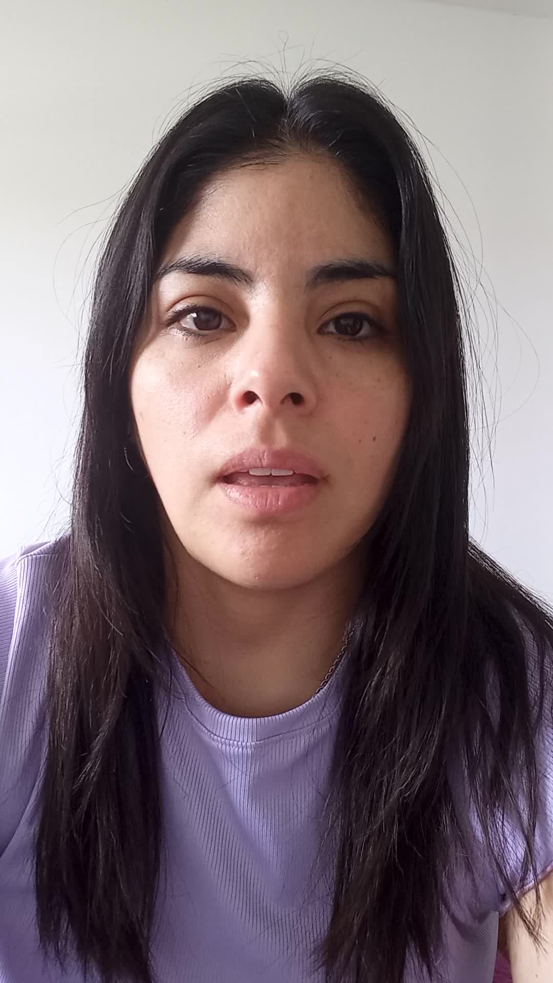 Administración/ atención al cliente 