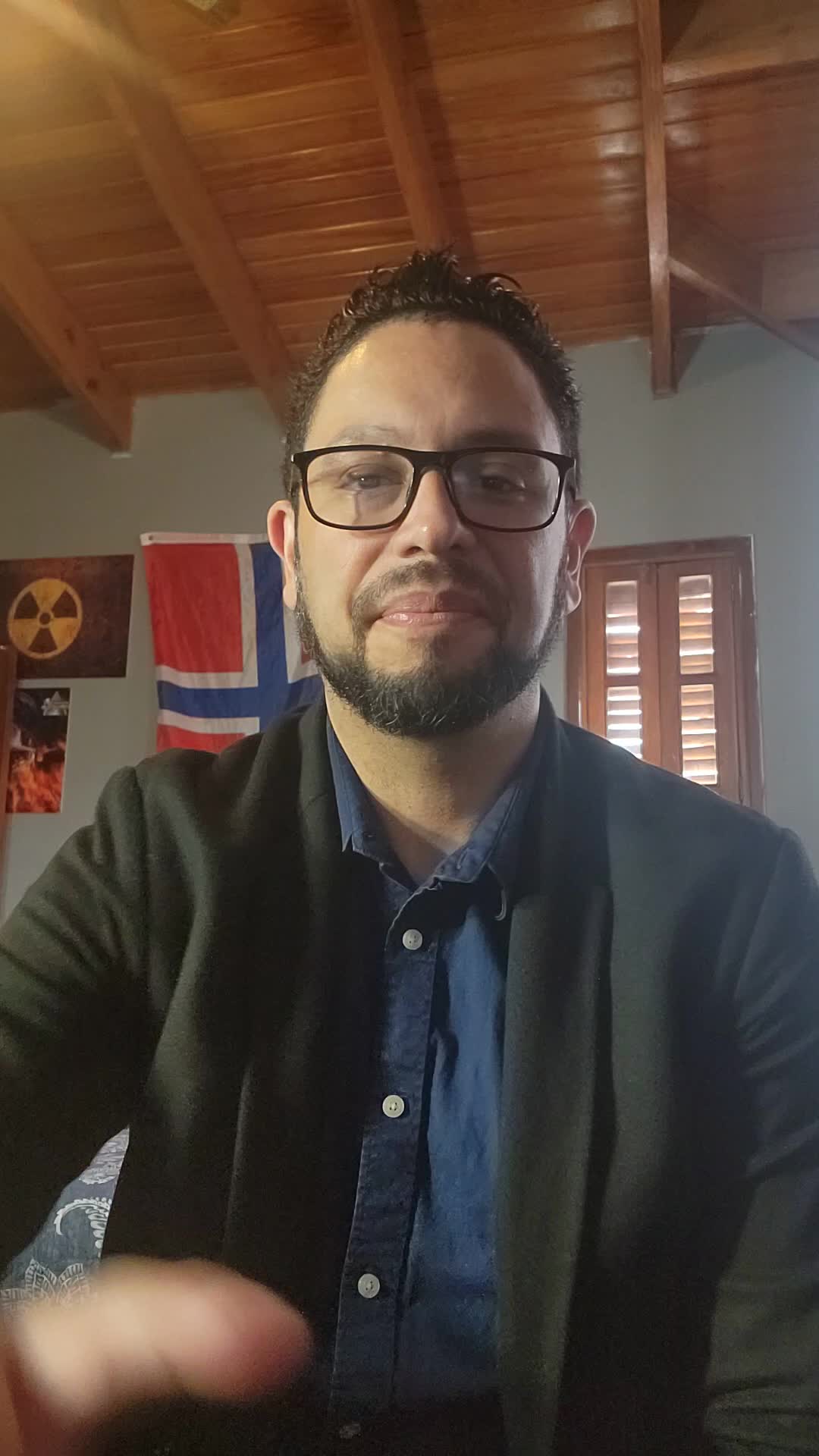 Comunicaciones, Nutrición, Comunnity Manager.