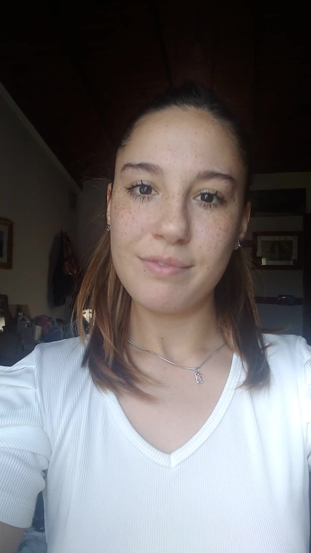 Psicóloga social