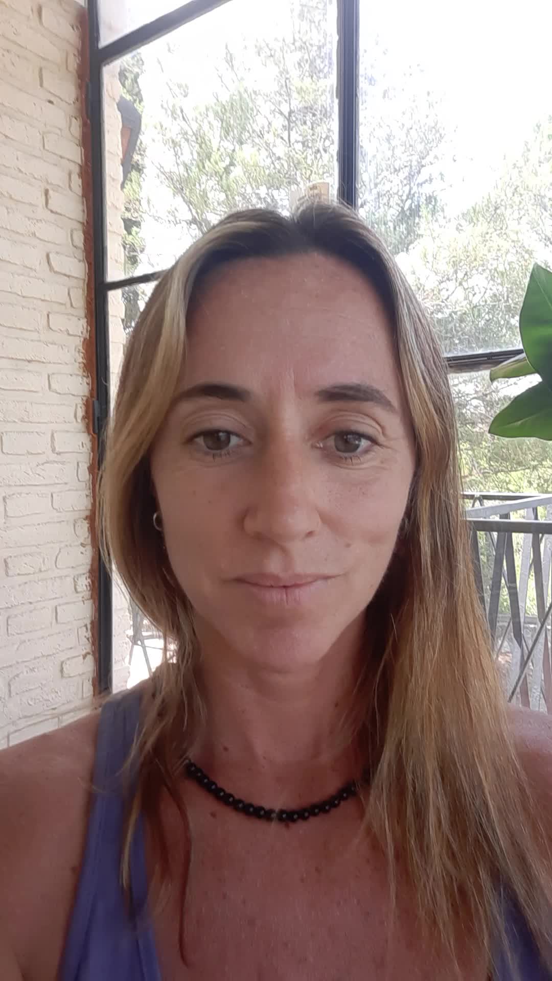 Administrativa / Emprendedora