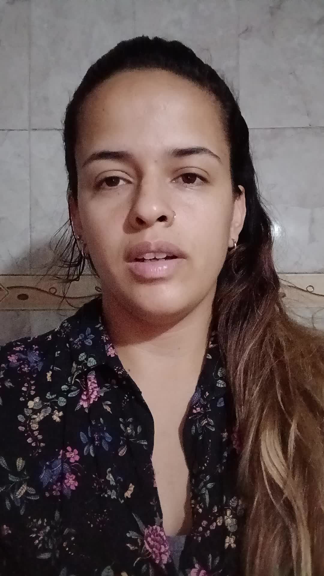 Asistente Virtual 