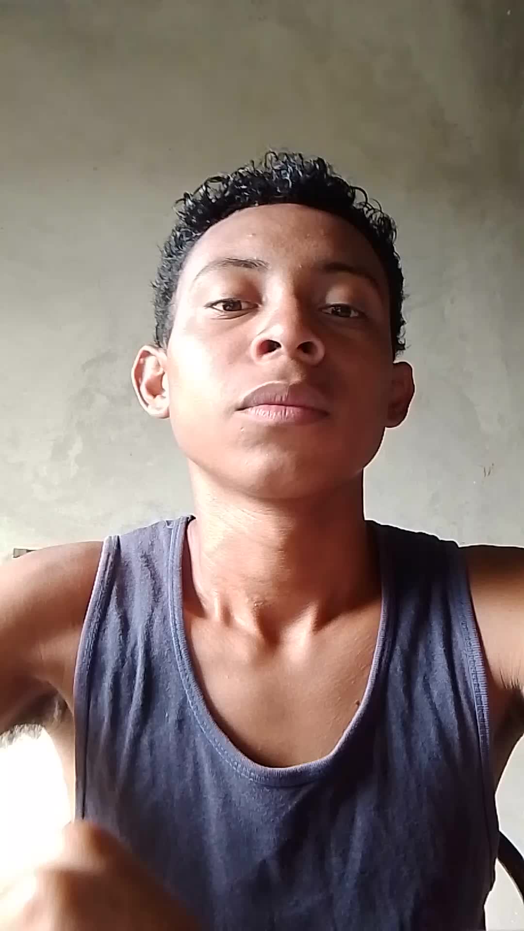 Asesor de servio al cliente