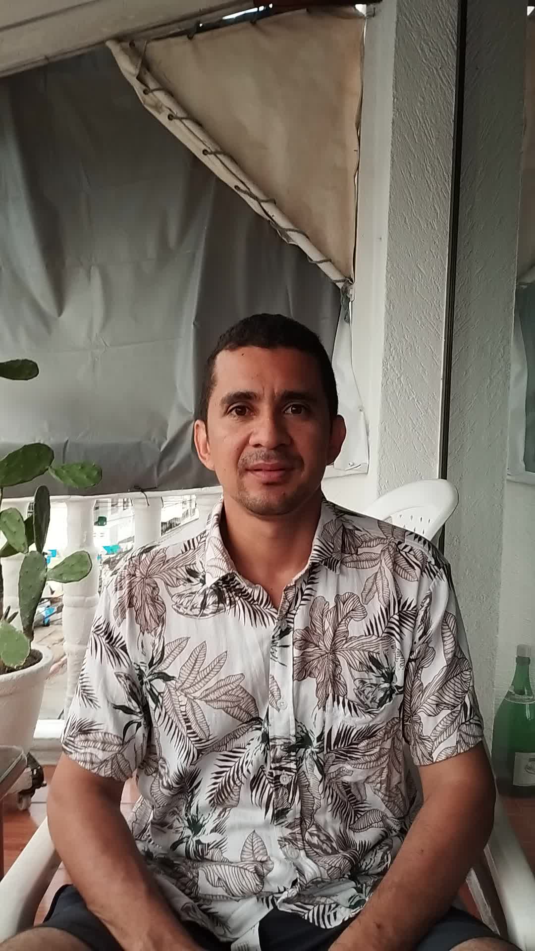 Especialista en la enseñanza del Inglés 