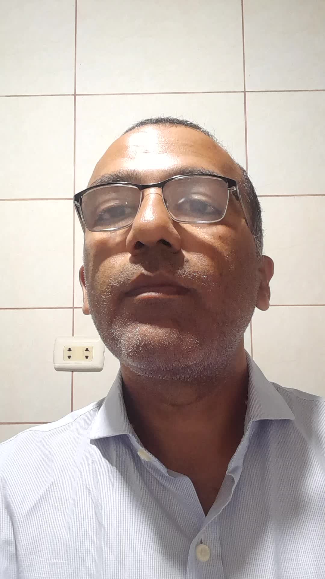 Asesor de servicio al cliente