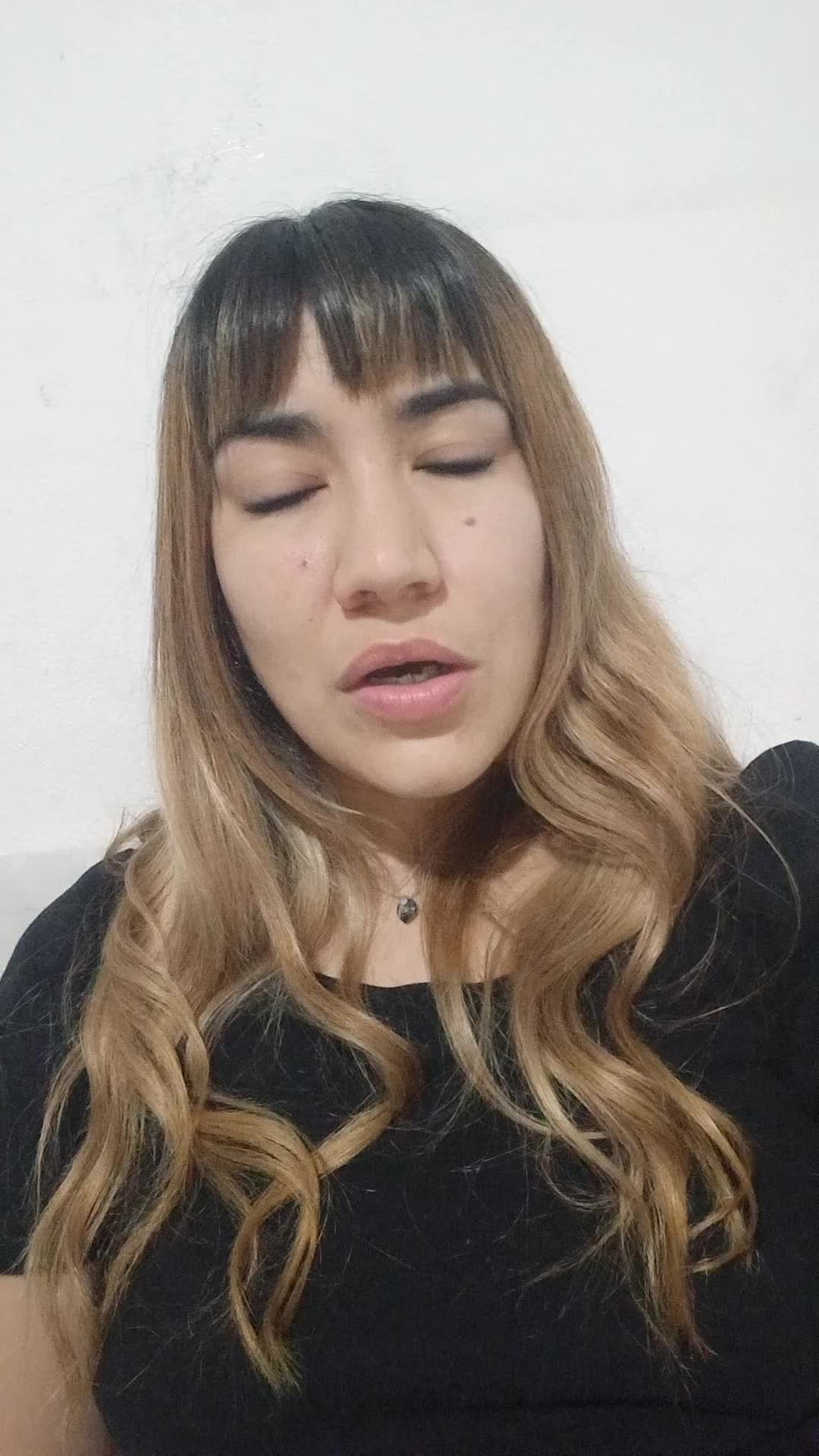 Atención  al cliente