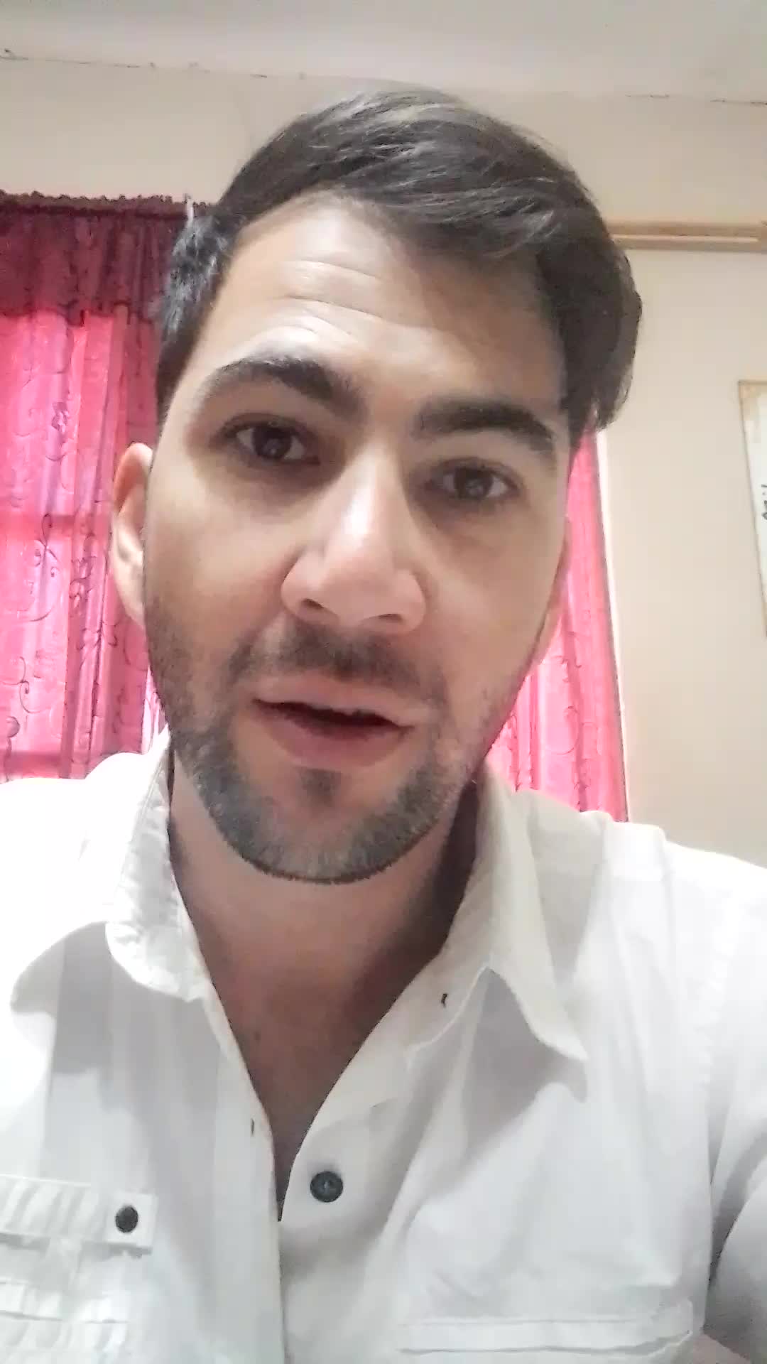 Asesor comercial