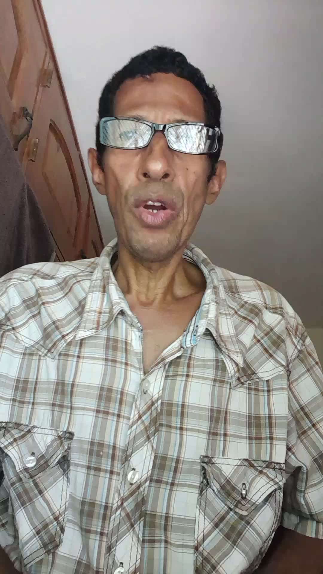 Asesor de servicio al cliente 