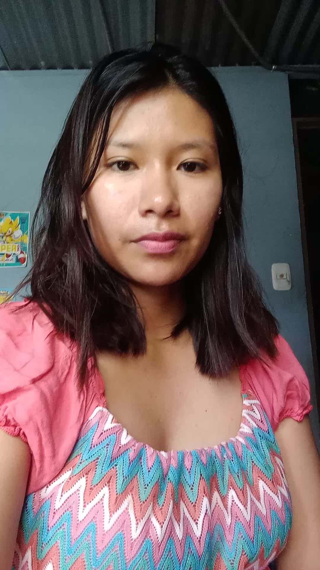 Asesor de servicio al cliente 