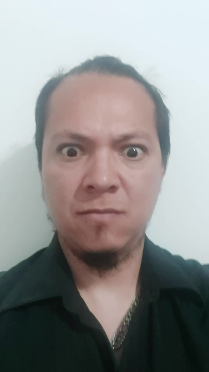 Asesor de atención al cliente 