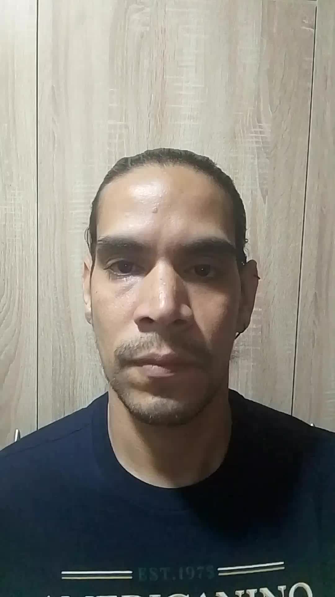 Licenciado en Educación Física 
