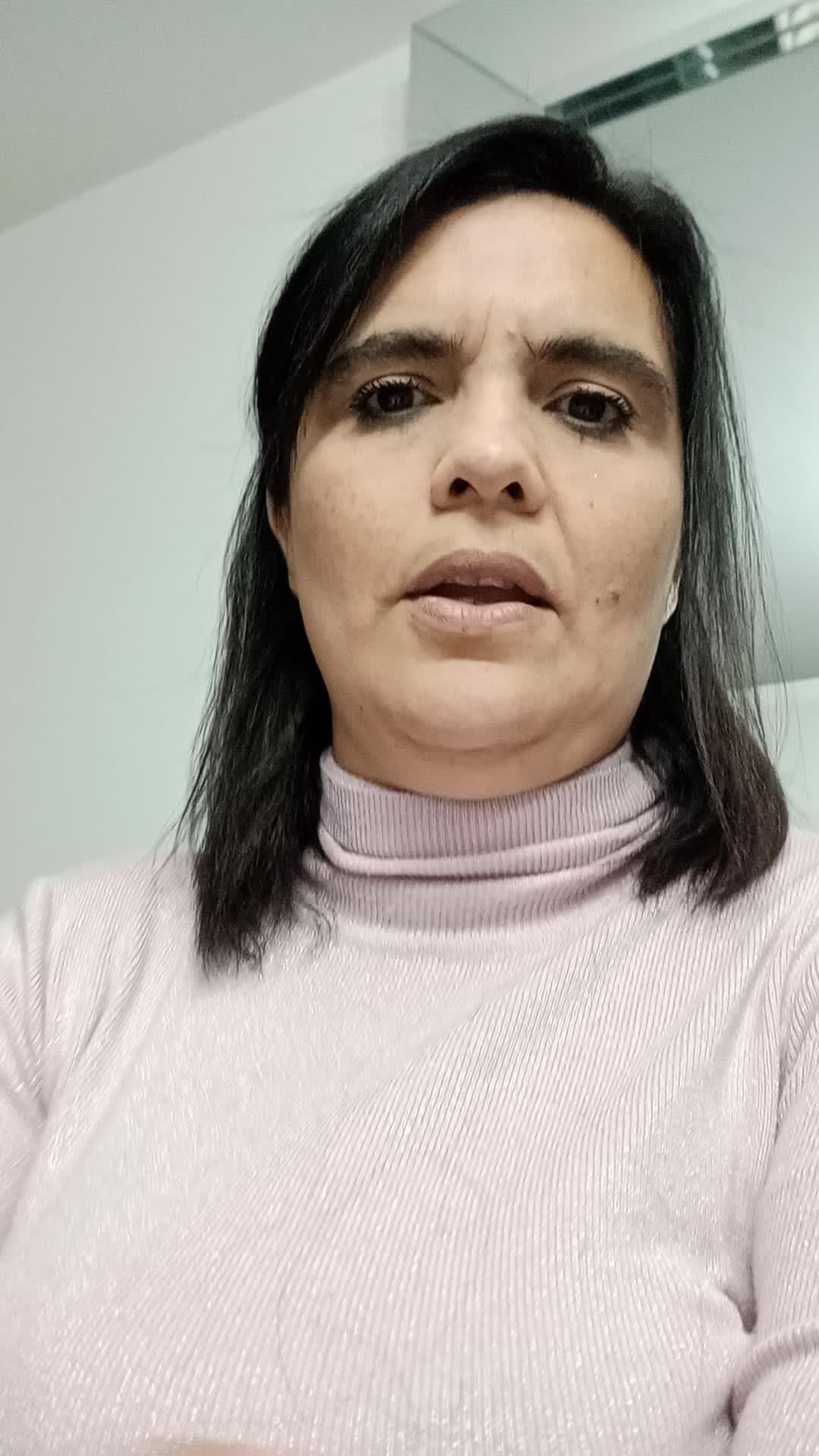 ASESOR SERVICIO AL CLIENTE