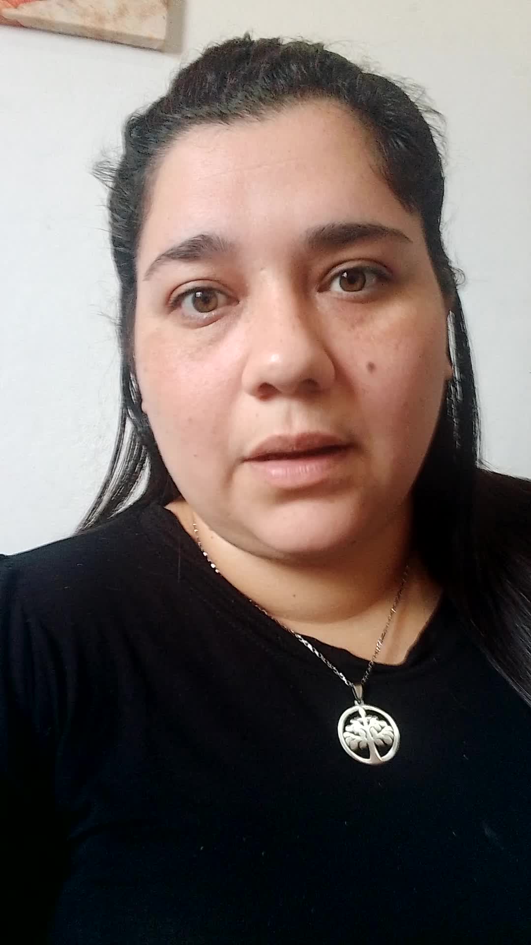 Administrativo, asistencia virtual 