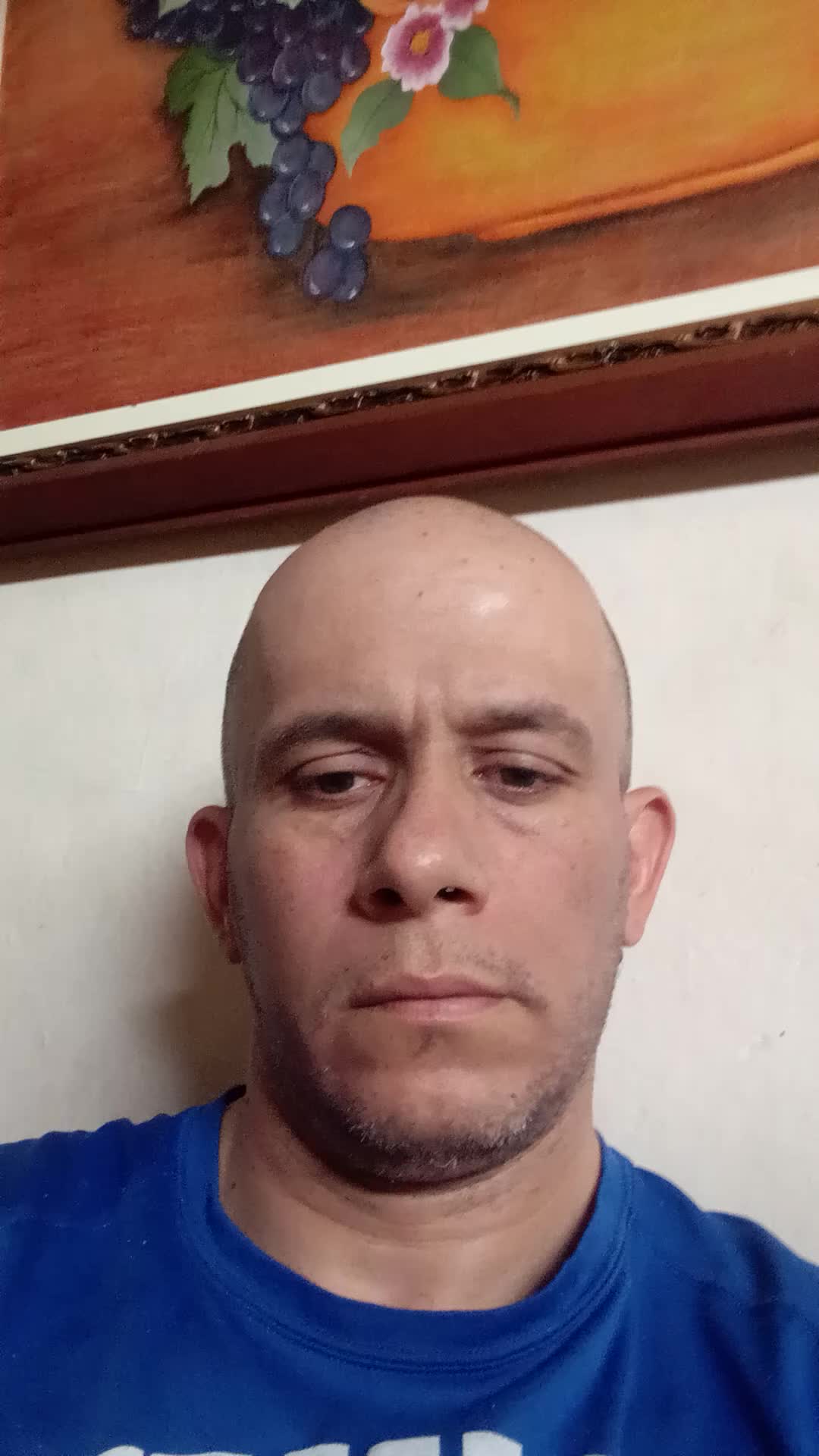 Bilingual representative and medical Interpreter 