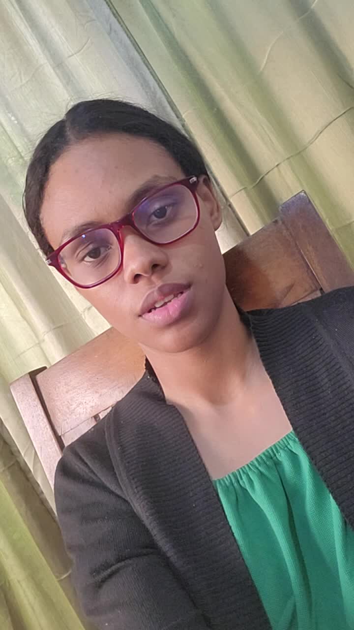 Virtual Assistant 