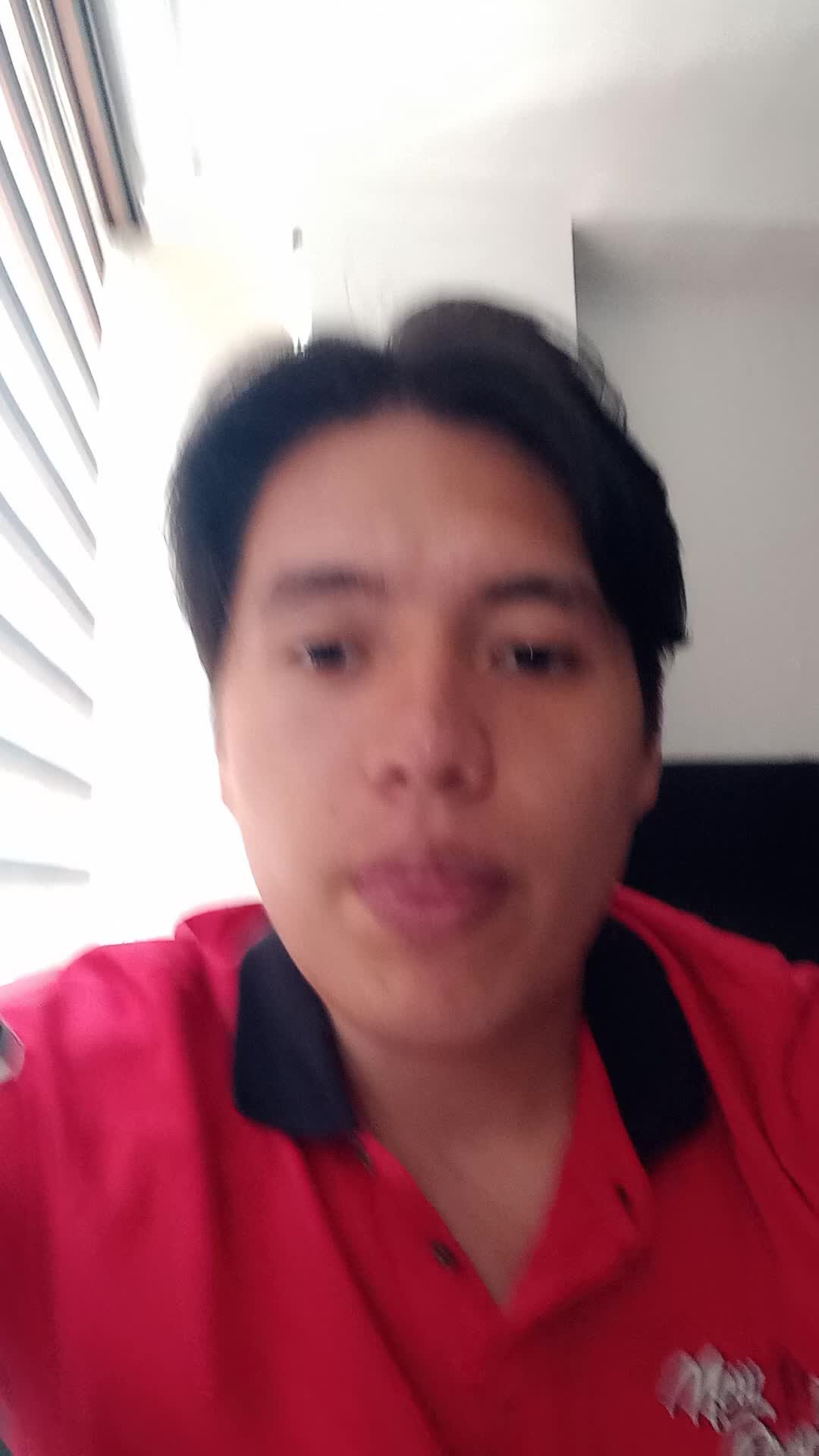 Asesor de servicio al cliente 