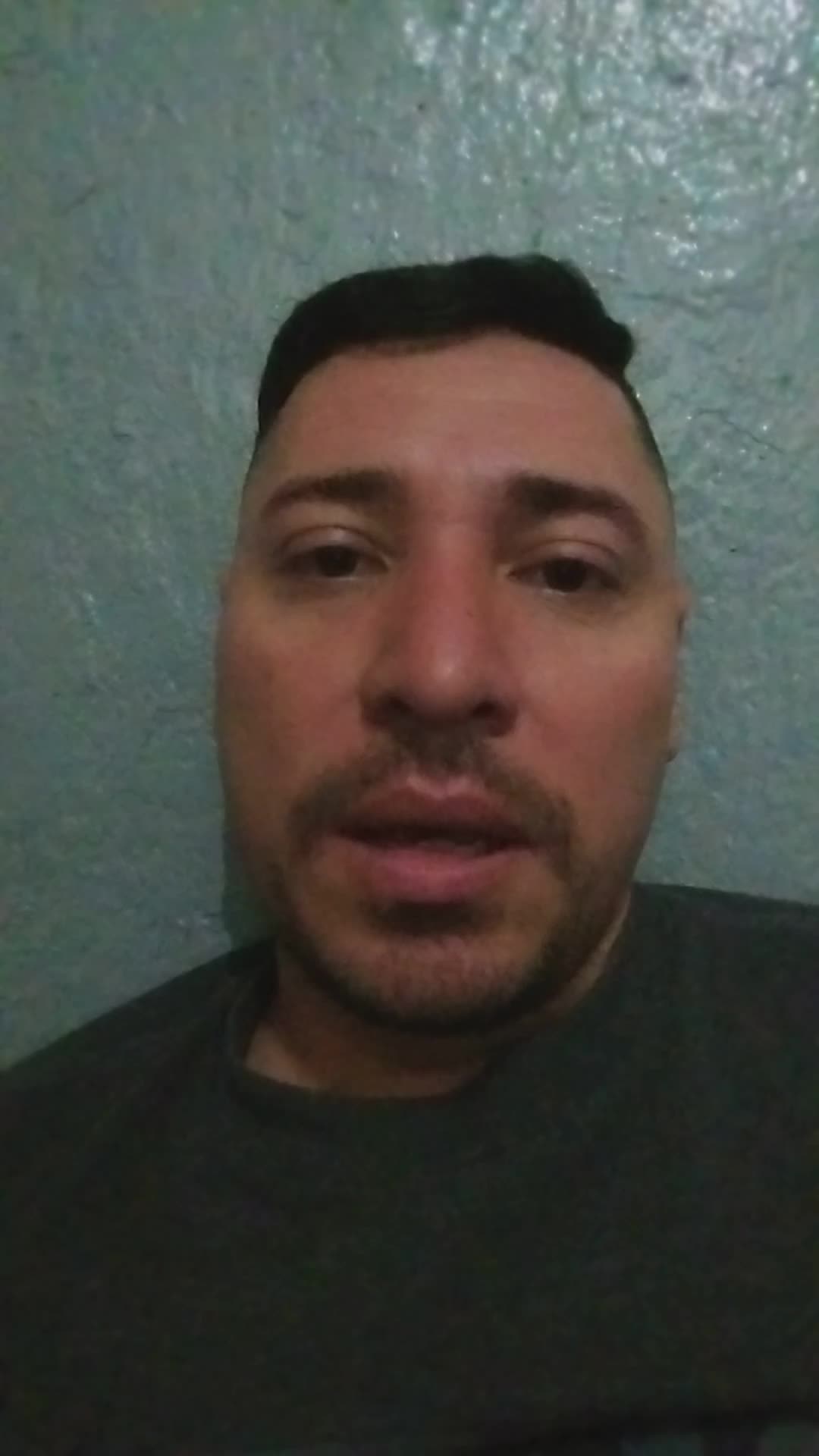 Servicio al cliente call center 