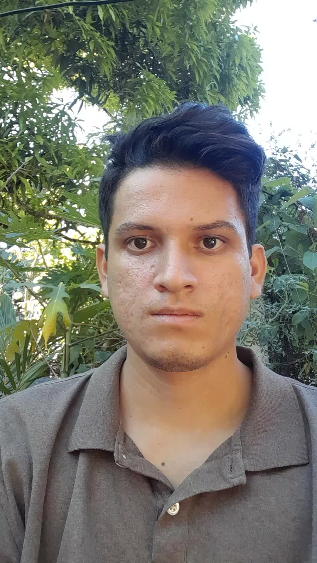 Asesor de servicio al cliente 