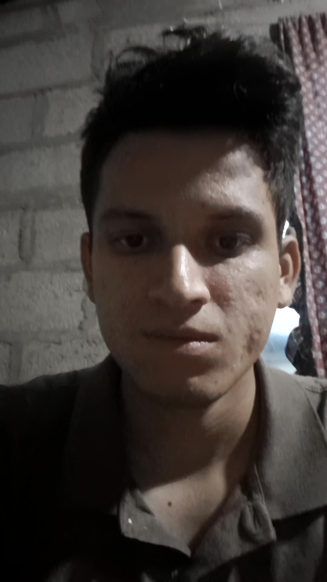 Asesor de servicio al cliente 