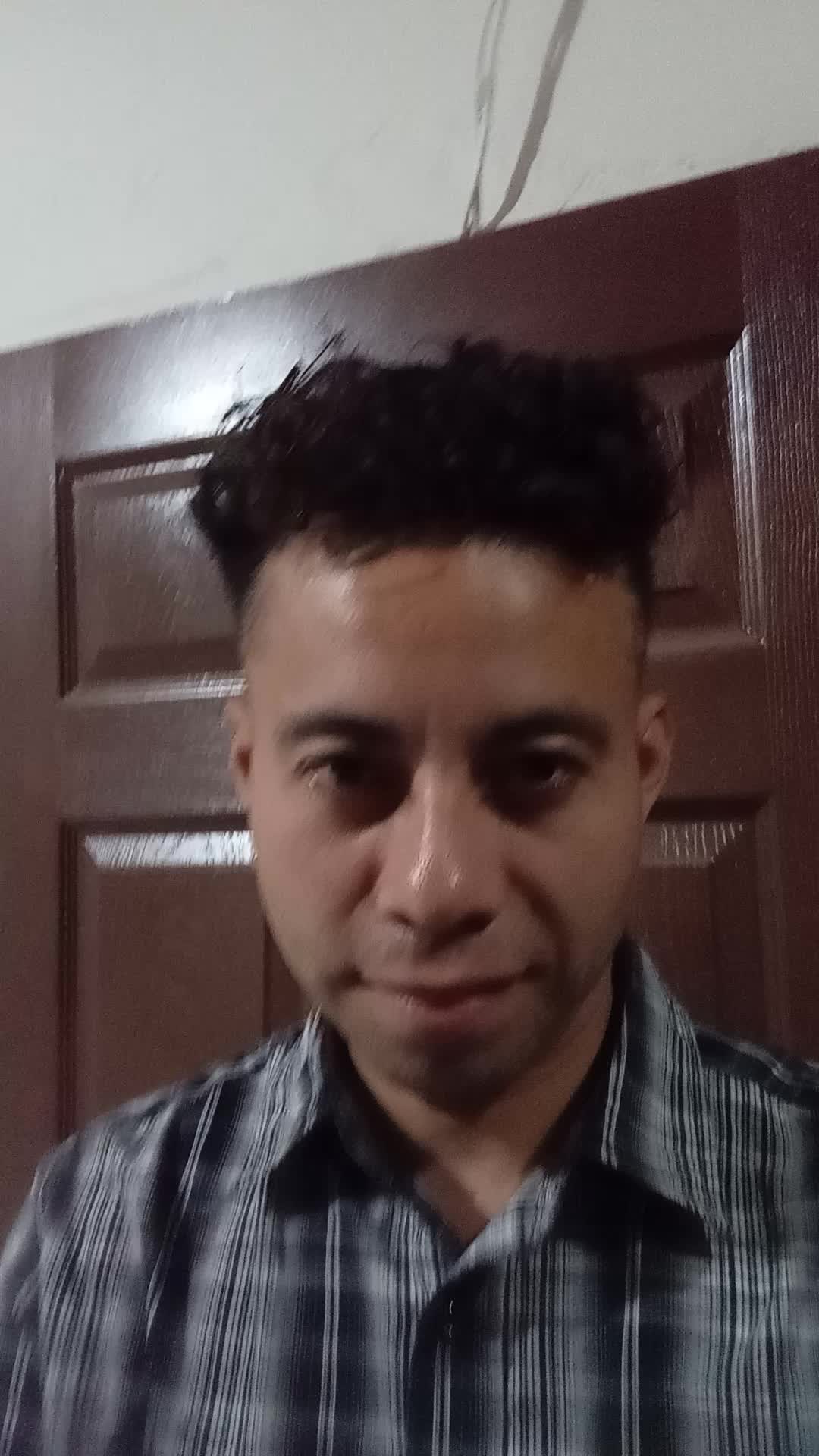Asesor de Servicio al Cliente 