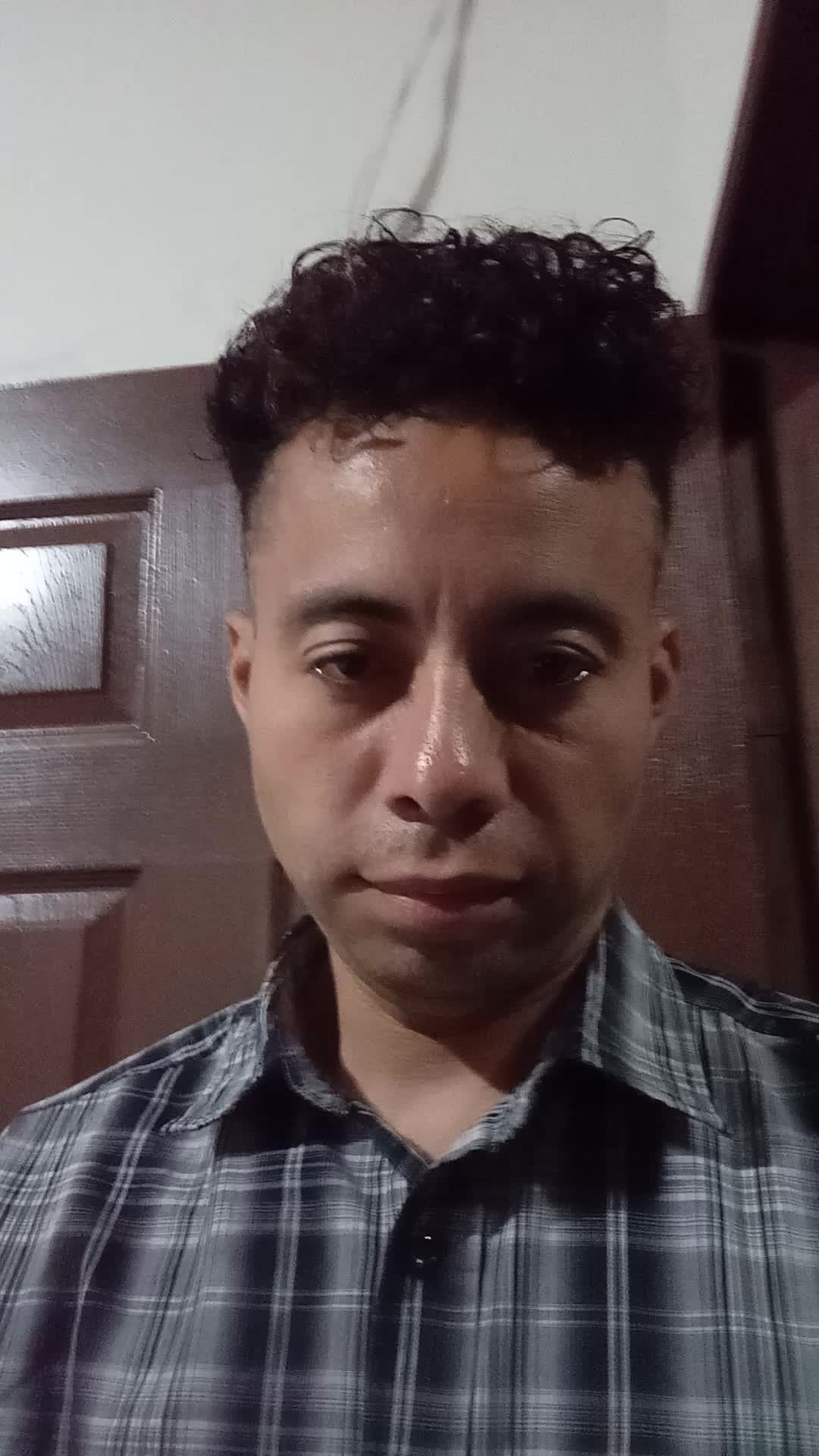 Asesor de Servicio al Cliente 