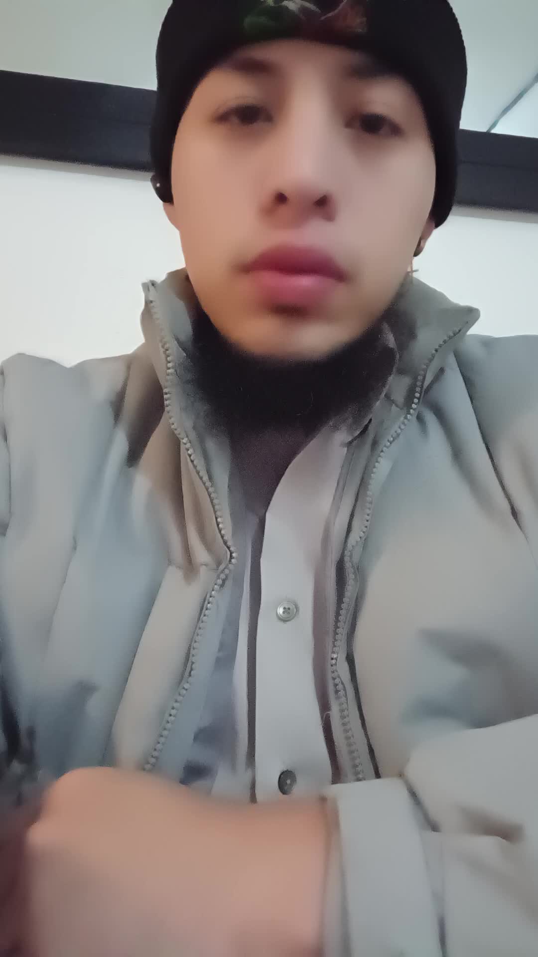 Sales Supervisor