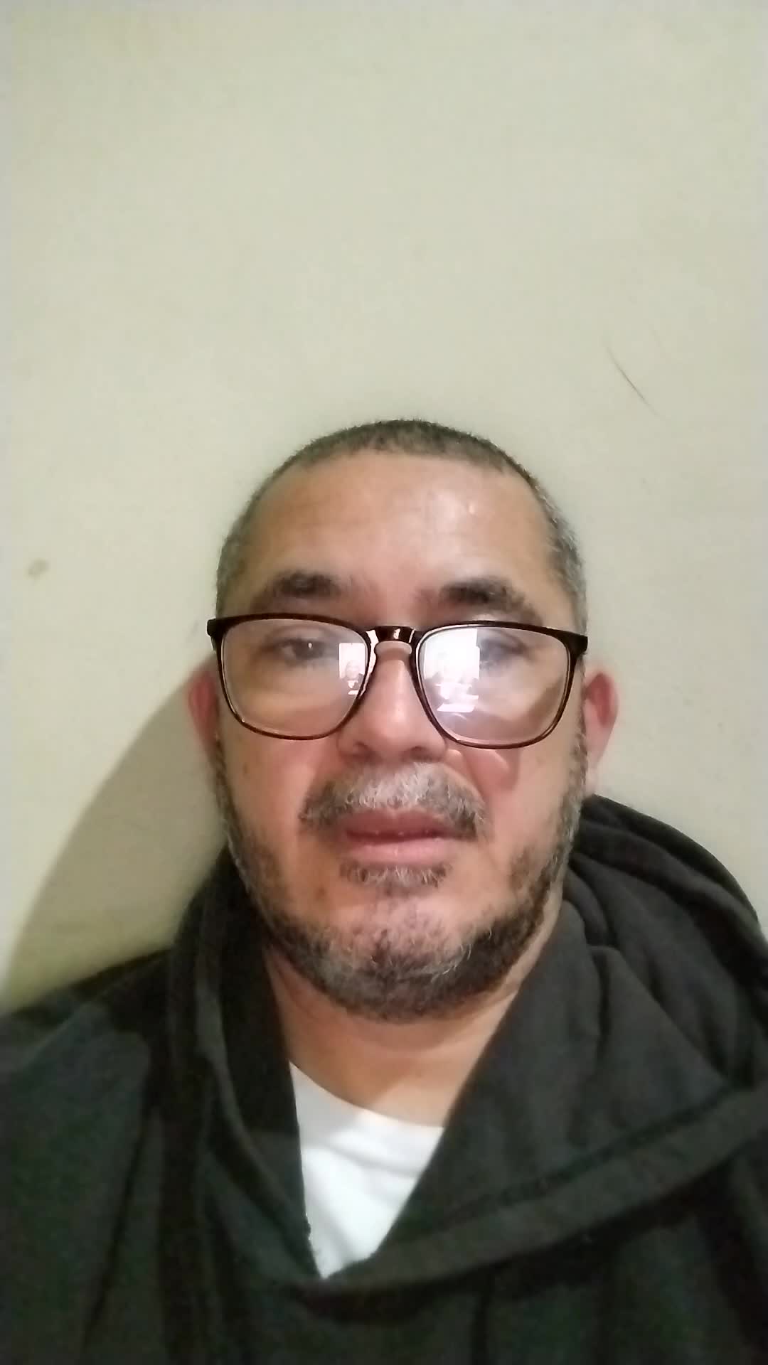 Área técnica/Venta en línea/Soporte tecnico