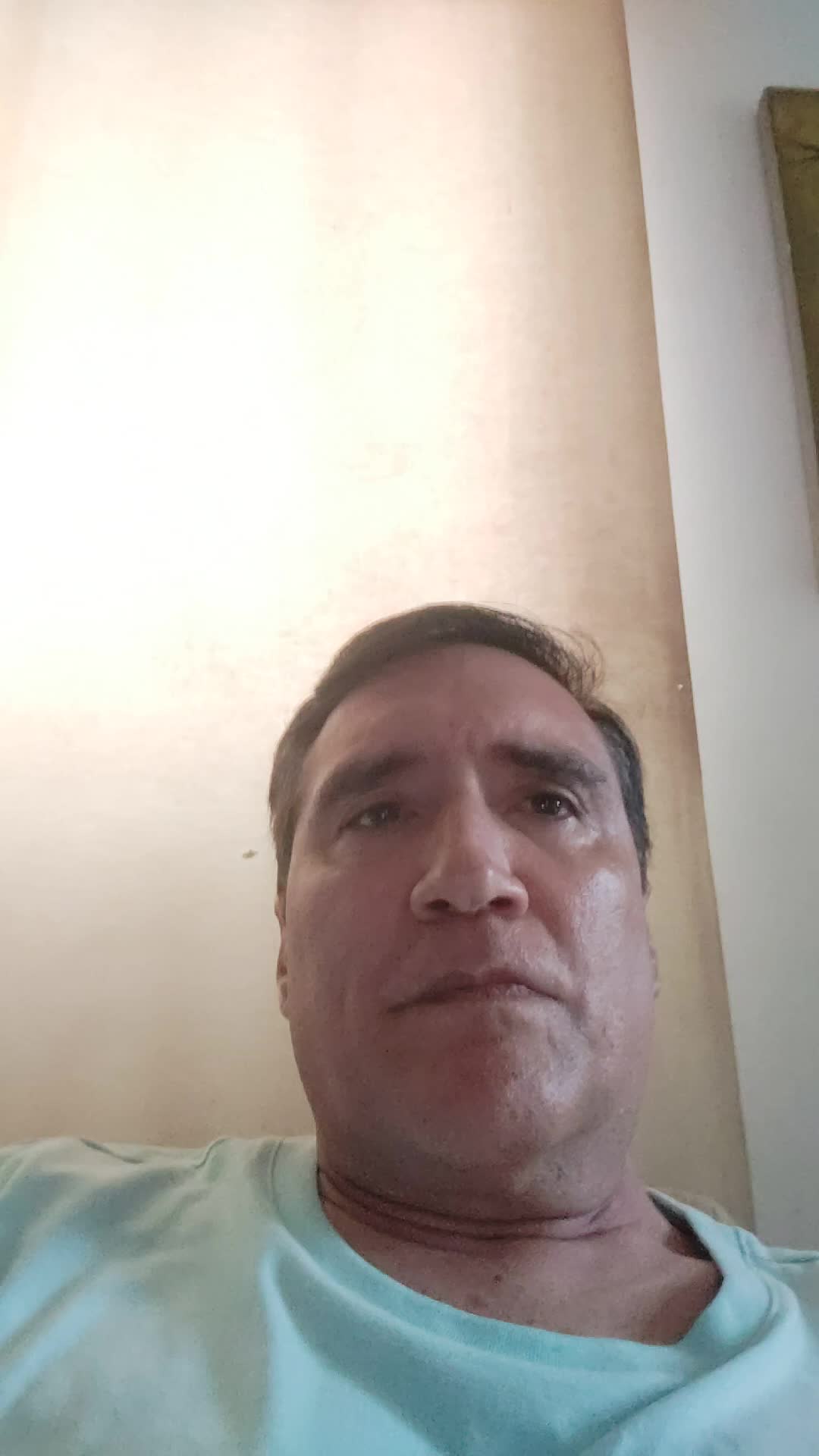 Licenciado en Administración de Empresas