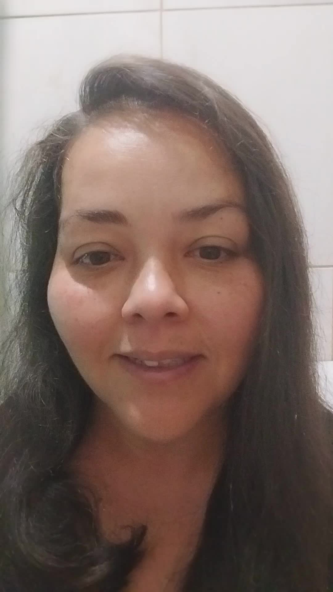 Asesora de Servicio al cliente