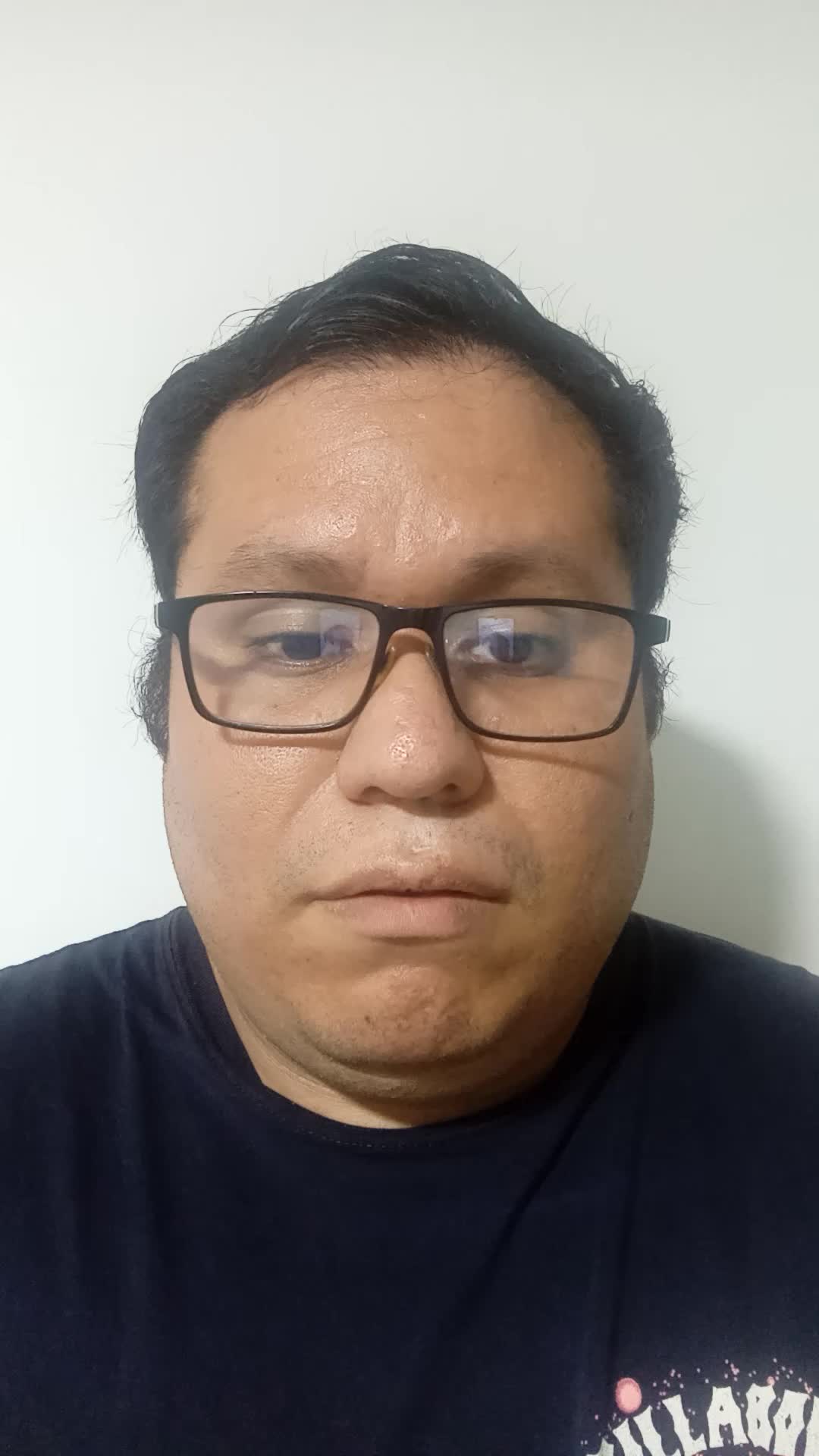 Licenciado en administración 