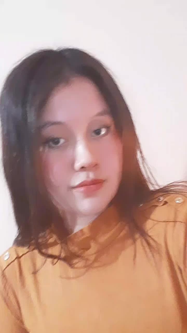Asesora servicio al cliente 
