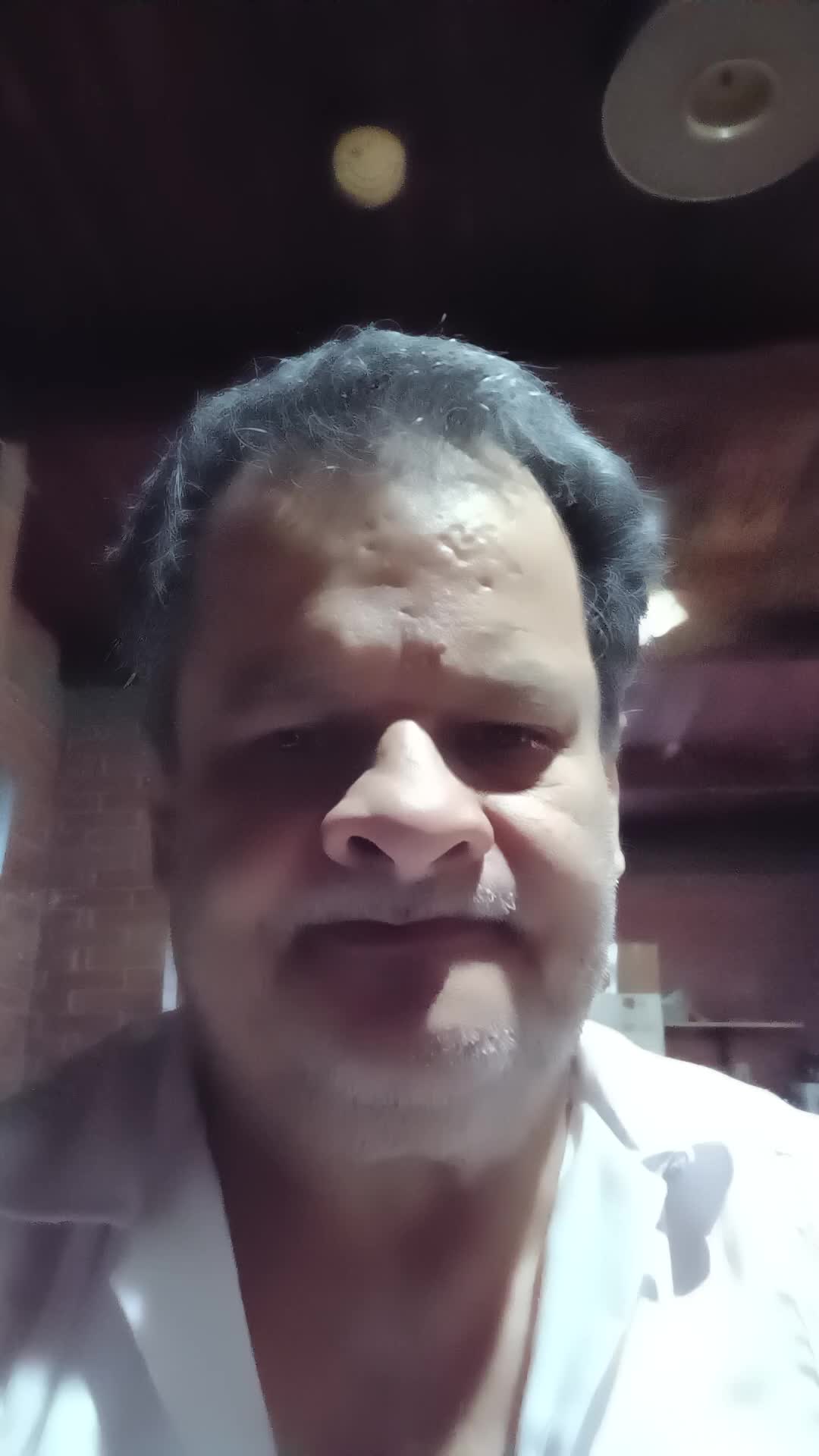 Retired MD
