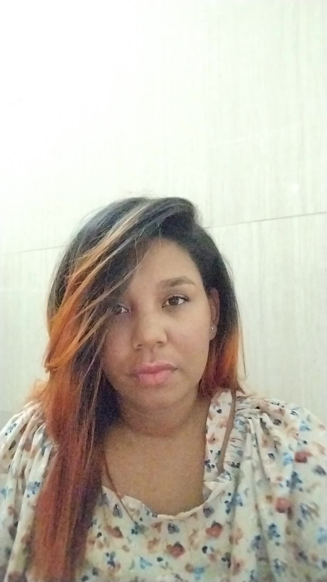 Asistente 