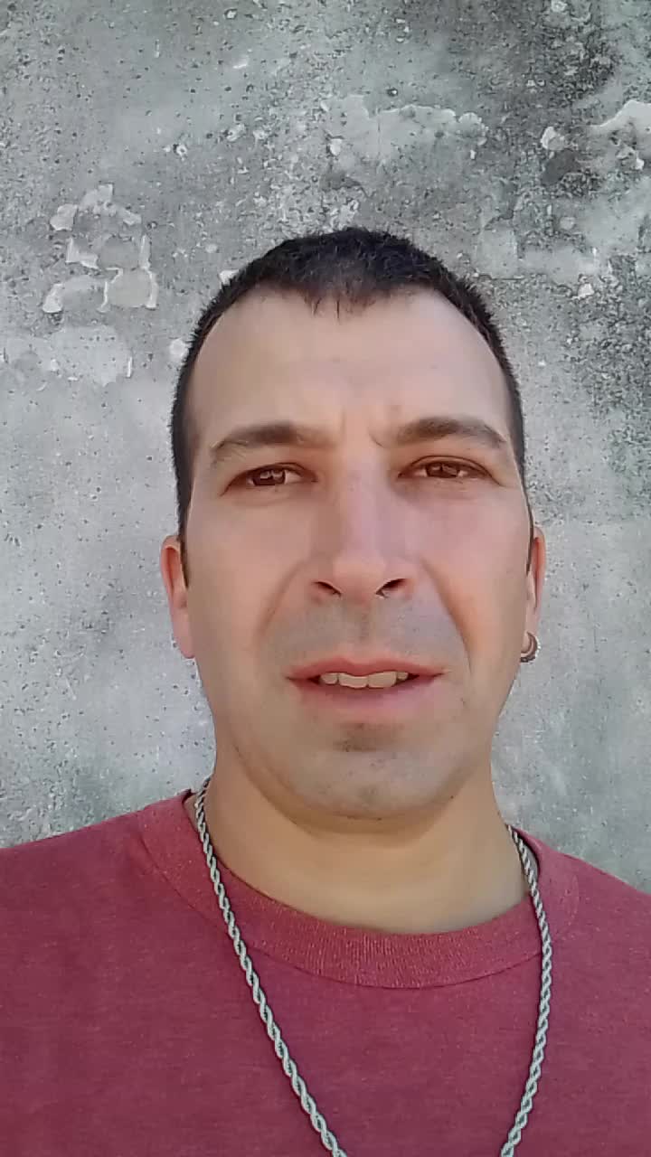 Asesor de atención al cliente