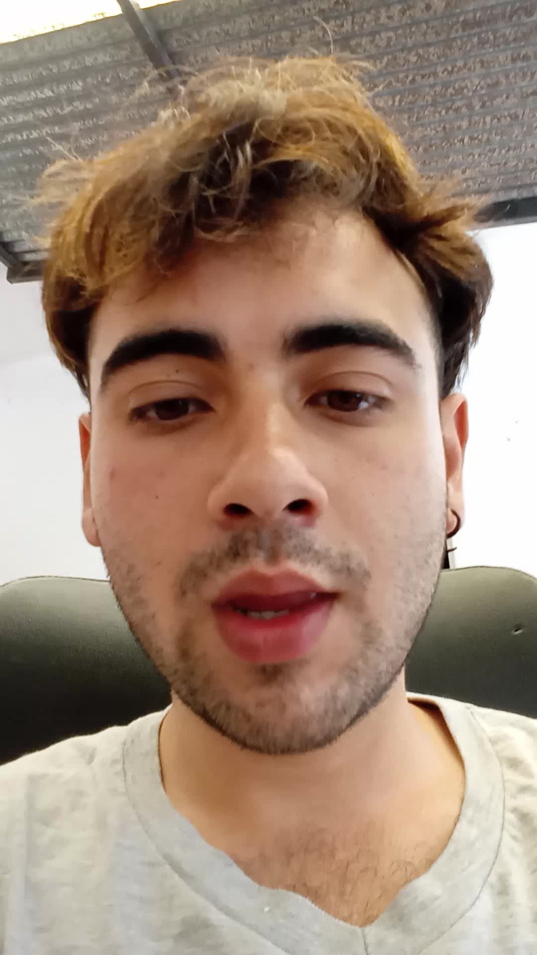 Asistente virtual 