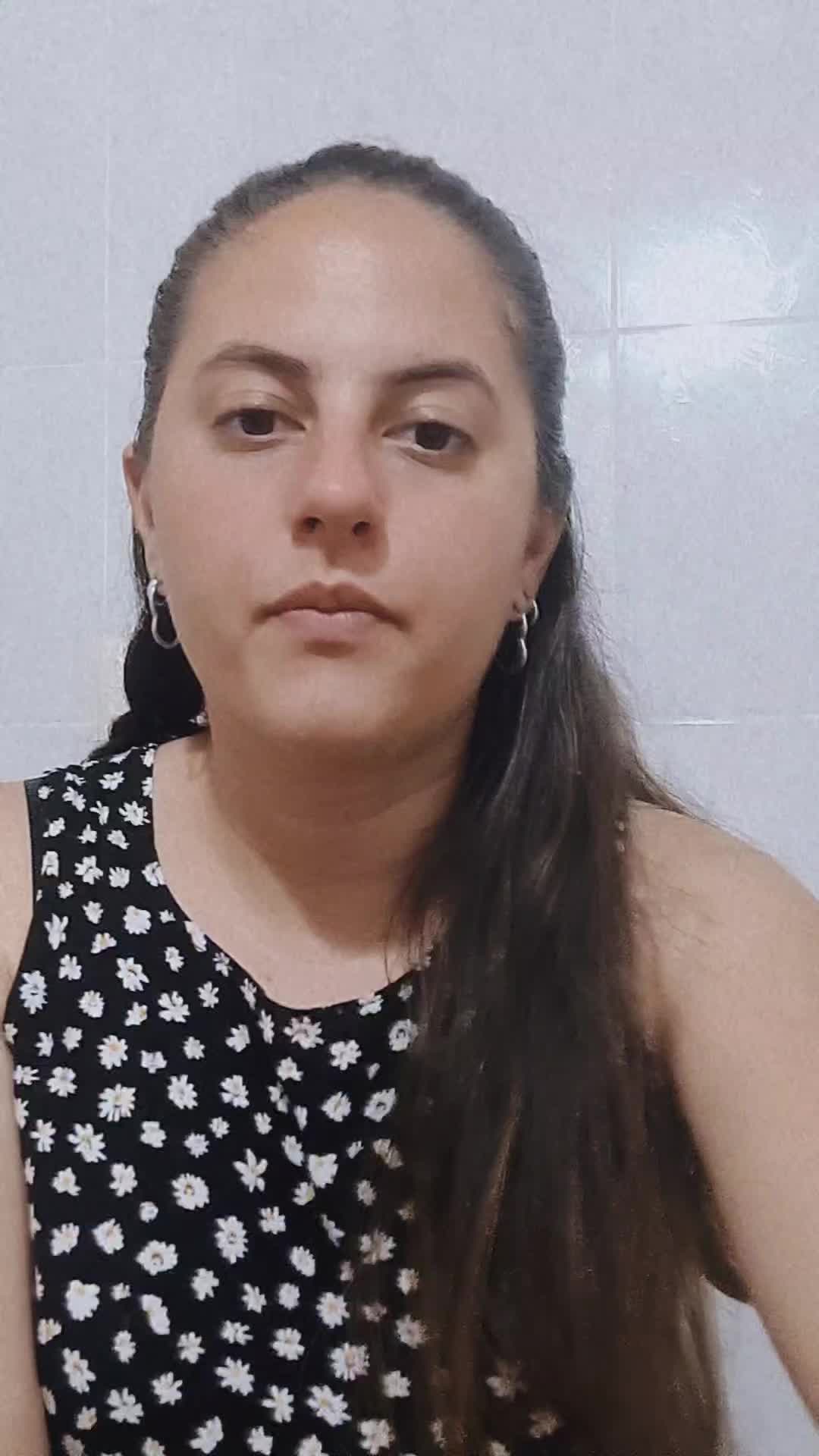Asesor al cliente