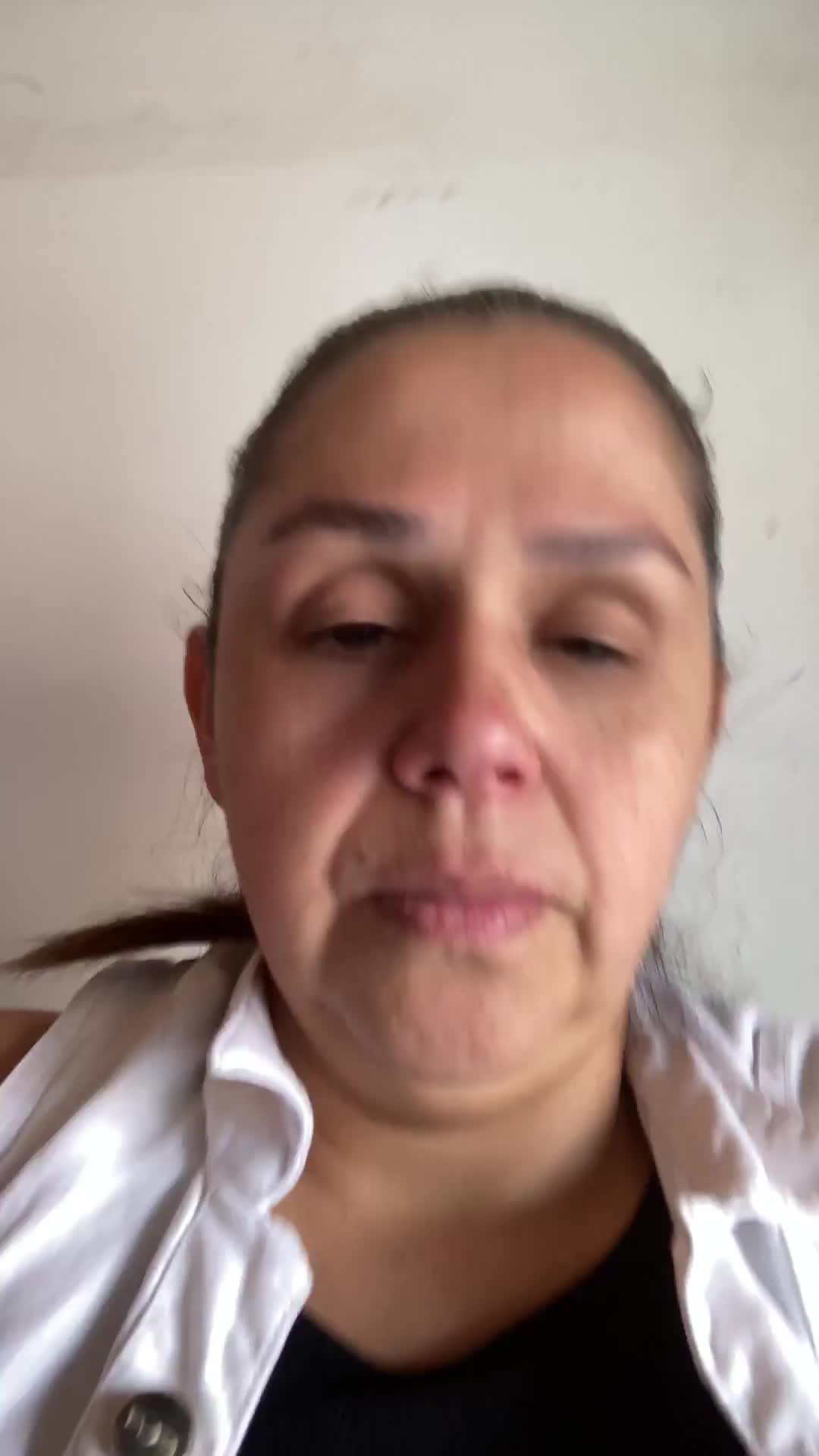 Atención al cliente 