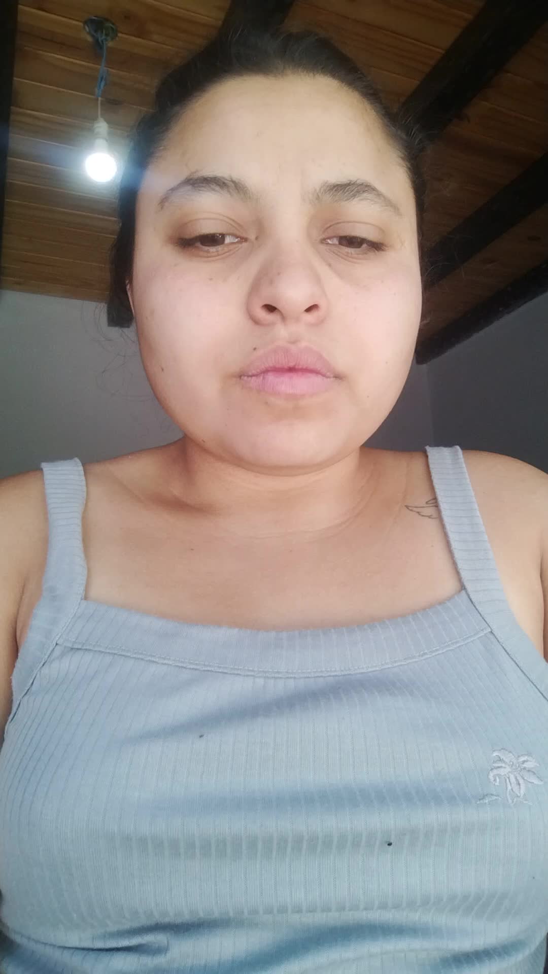 Licenciada en enfermería 
