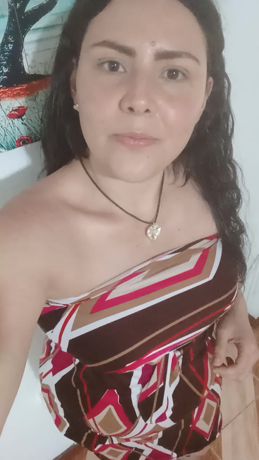 Diplomado en Gerencia General 