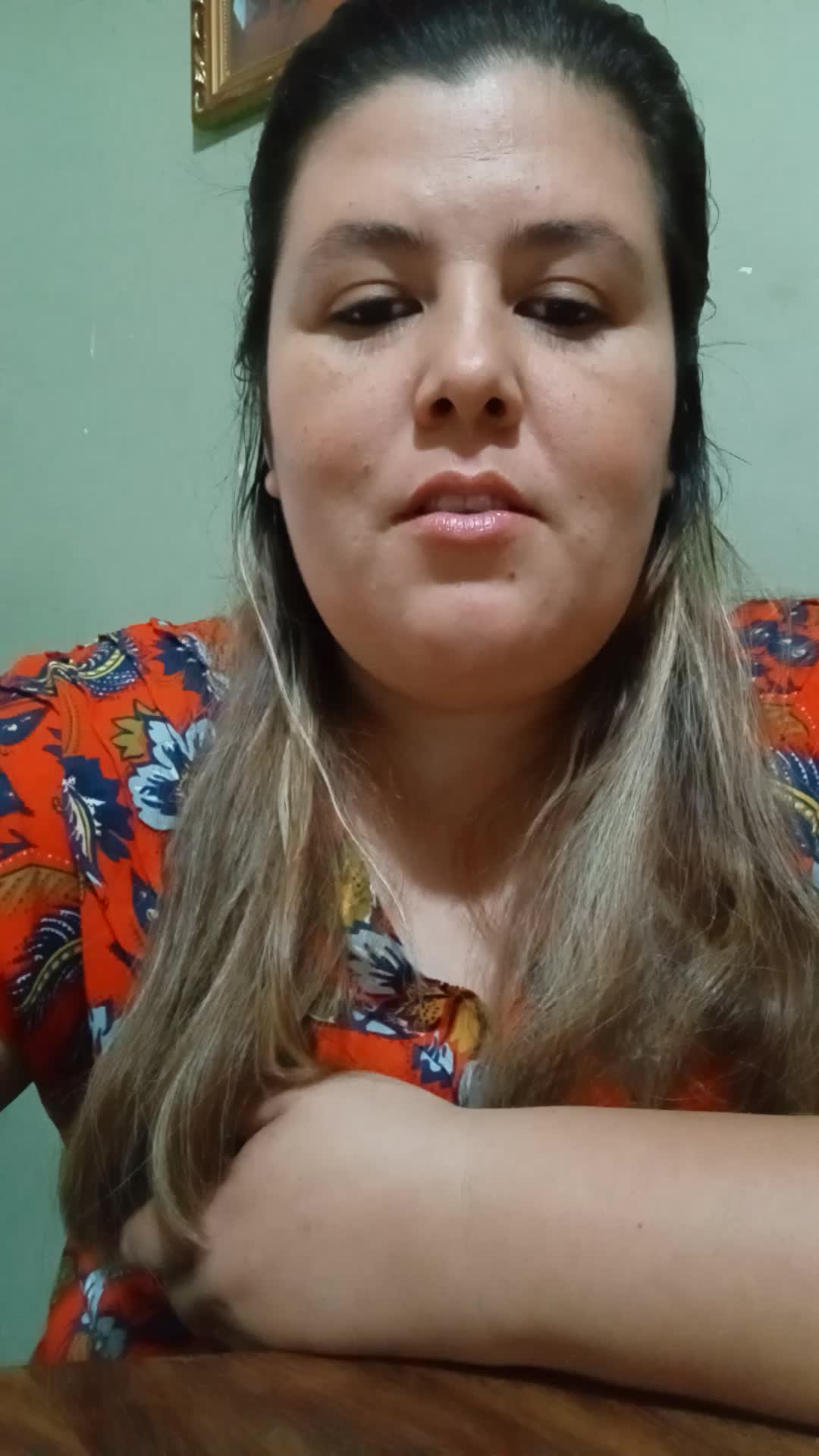 Asesor de servicio al cliente