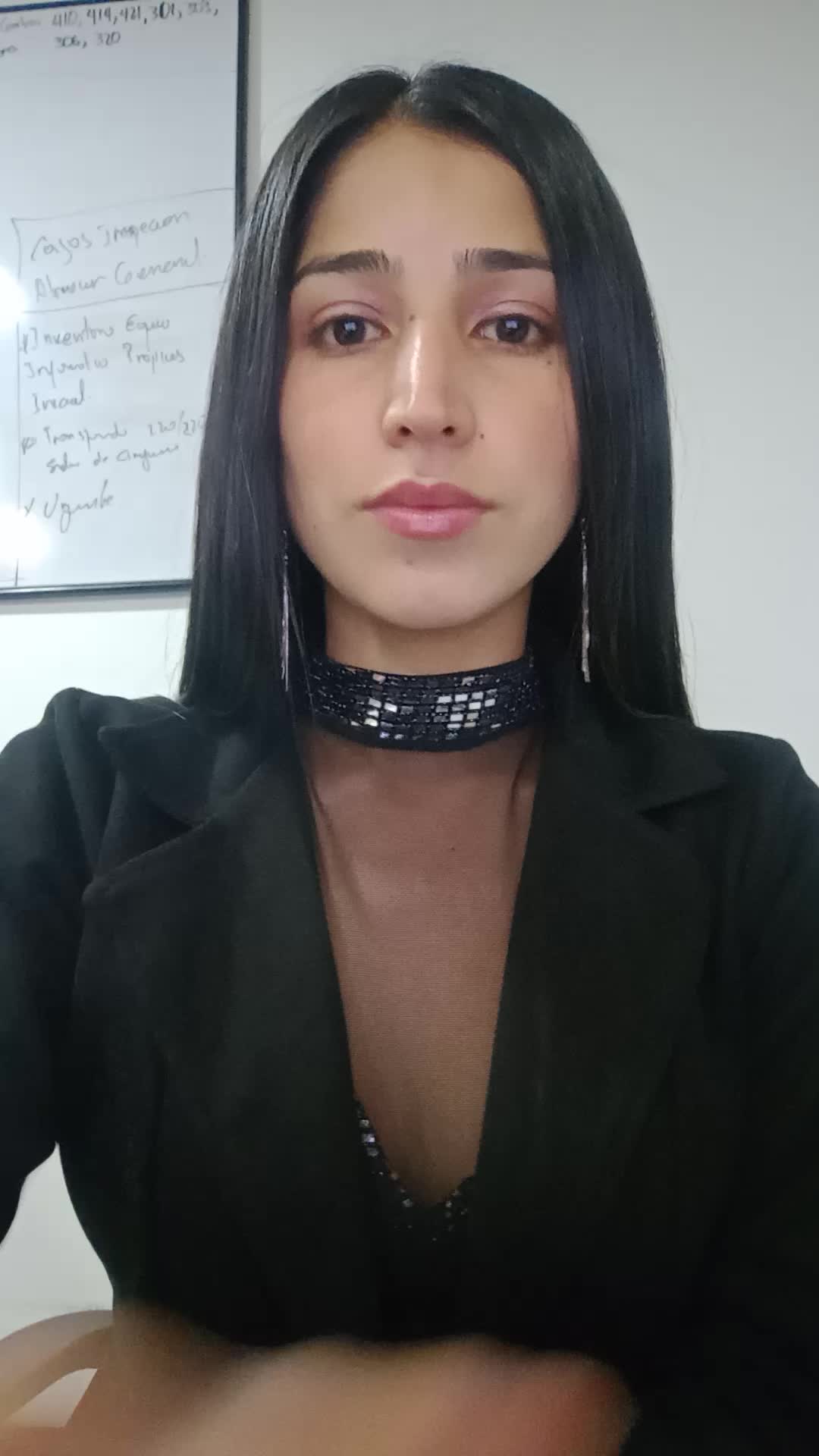Asesor de servicio al cliente 