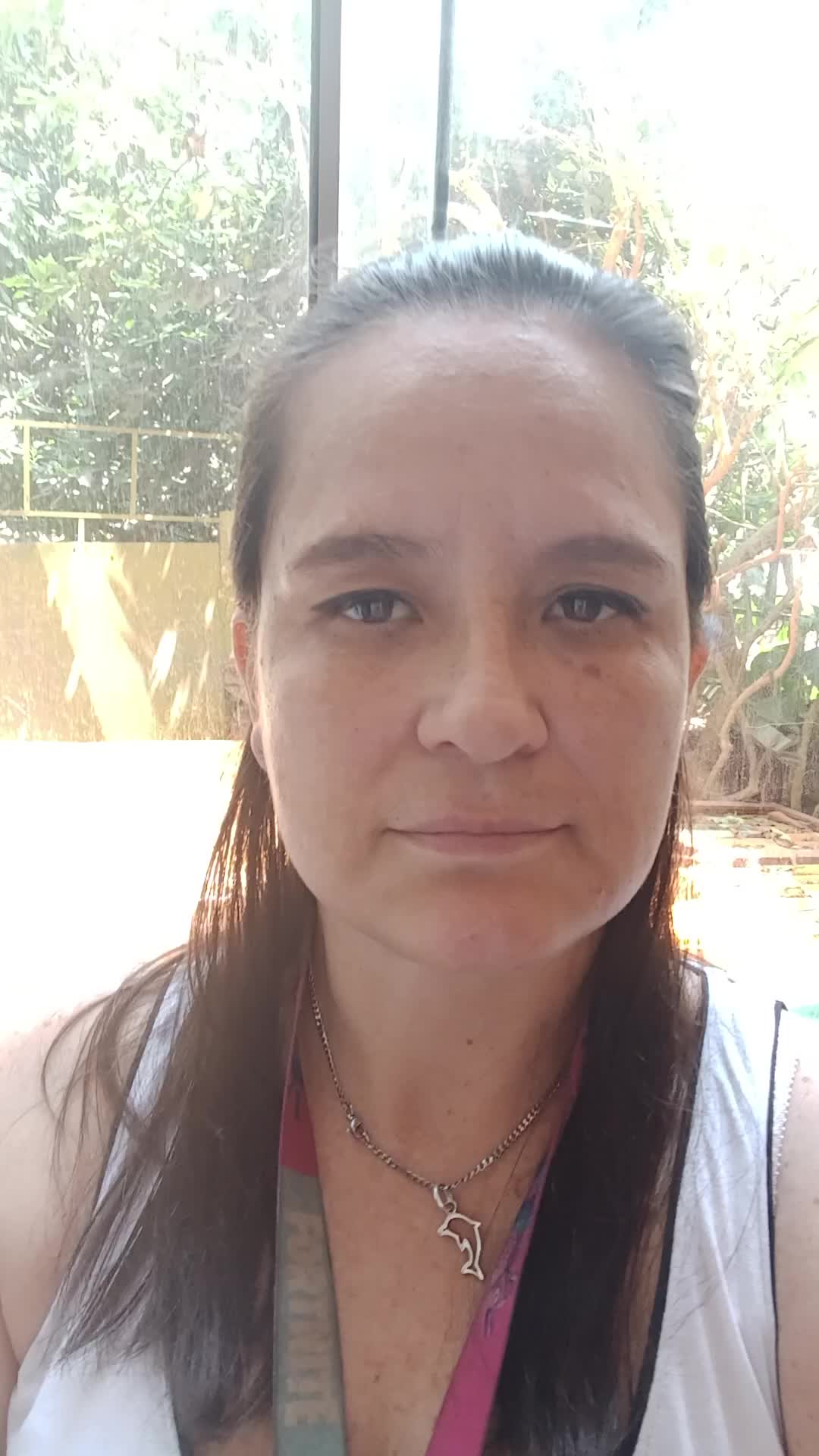Asesor de Servicio al Cliente