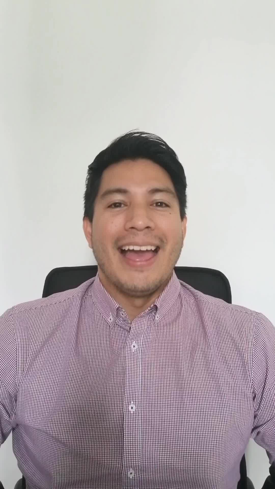 Remote Representative Customer Service