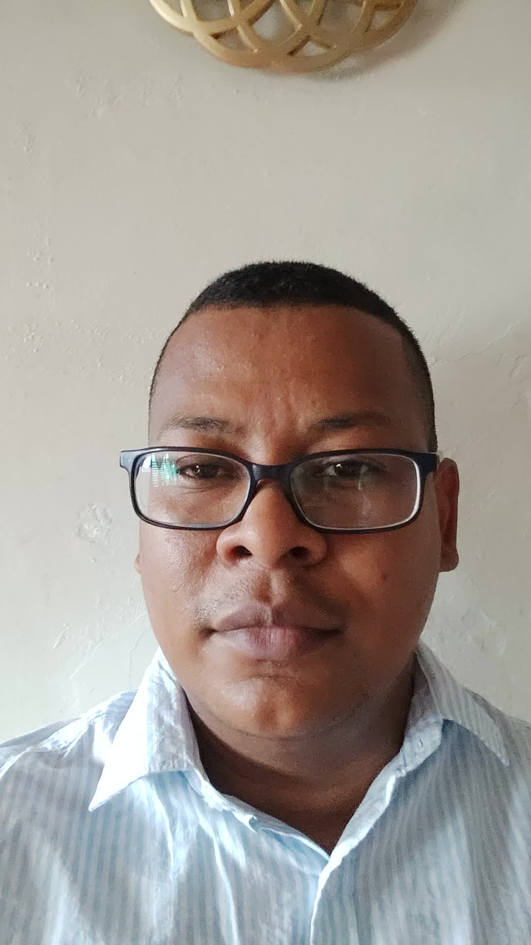 Team lead, customer service, sales, retention