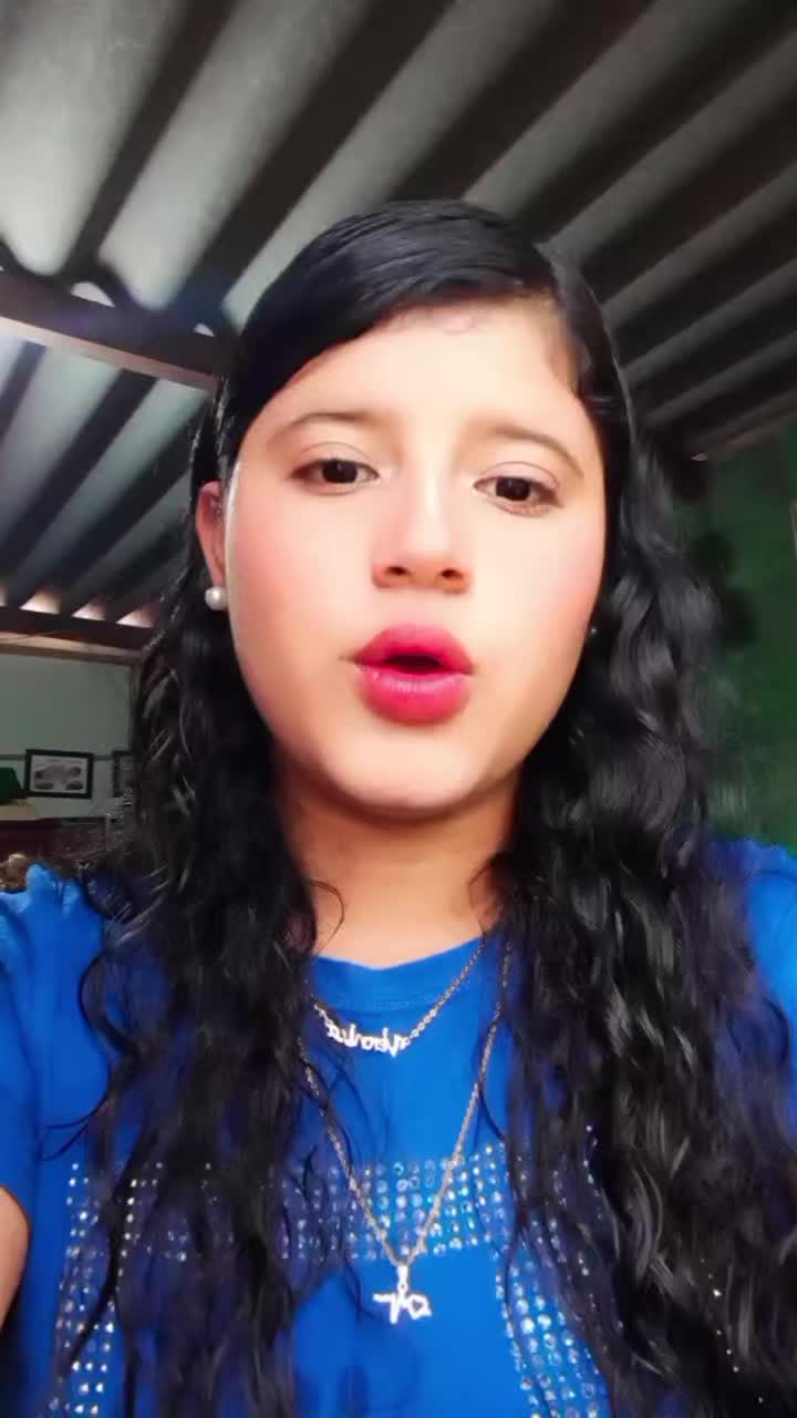 Servicio al cliente 