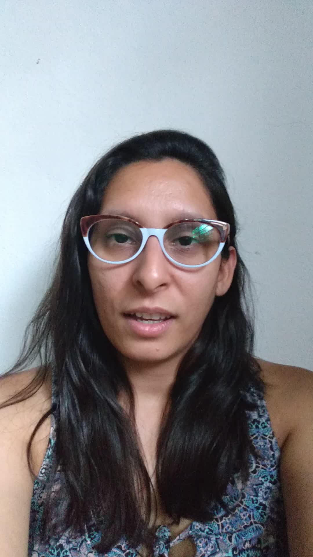 Asesora de servicio al cliente